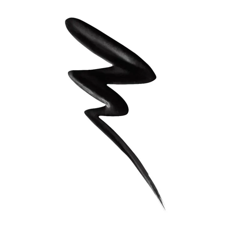 NYX Professional Makeup Epic Wear Liquid Waterproof Eyeliner EWSPLL0126