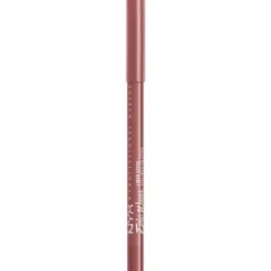 NYX Professional Makeup Epic Wear Waterproof Eyeliner Sticks Mauve EWLS1626