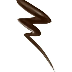 NYX Professional Makeup Epic Wear Liquid Waterproof Eyeliner EWSPLL0226