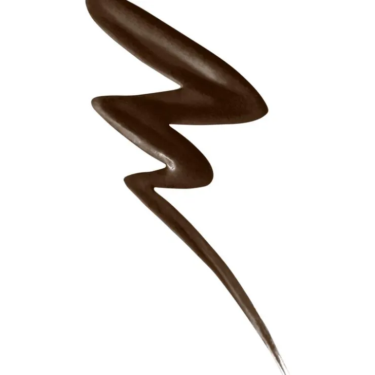 NYX Professional Makeup Epic Wear Liquid Waterproof Eyeliner EWSPLL0226