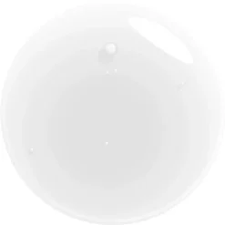 NYX Professional Makeup Fat Oil Lip