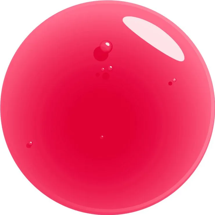 NYX Professional Makeup Fat Oil Lip Drip