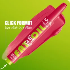 NYX Professional Makeup Fat Oil Slick Click