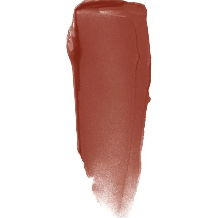 NYX Professional Makeup Fat Oil Slick Click Link In My Bio