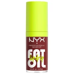 NYX Professional Makeup Fat Oil Lip Drip Prinkle Sprinkle
