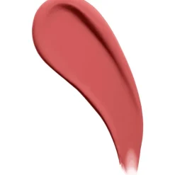 NYX Professional Makeup Lip Lingerie XXL Mat Liquid Lippenstift Strip'd Down 05
