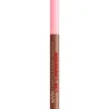 NYX Professional Makeup Lip Lingerie Liner Stain 06 Up To No Good 06 Bruin