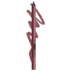 NYX Professional Makeup Line Loud Lipliner 16
