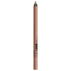 NYX Professional Makeup Line Loud Lip Liner 05