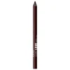 NYX Professional Makeup Line Loud Lip Pencil No Wine Ing