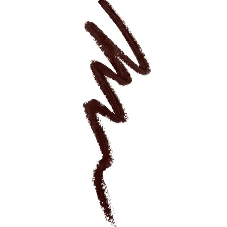 NYX Professional Makeup Line Loud Lip Pencil No Wine Ing