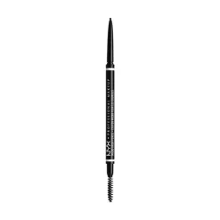 NYX Professional Makeup Micro Brow Pencil 8