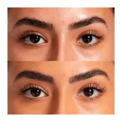 NYX Professional Makeup Micro Brow Pencil 8