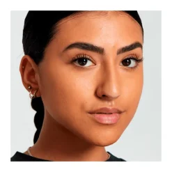NYX Professional Makeup Micro Brow Pencil 8