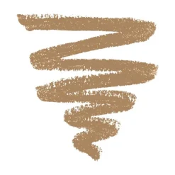 NYX Professional Makeup Micro Brow Pencil 2