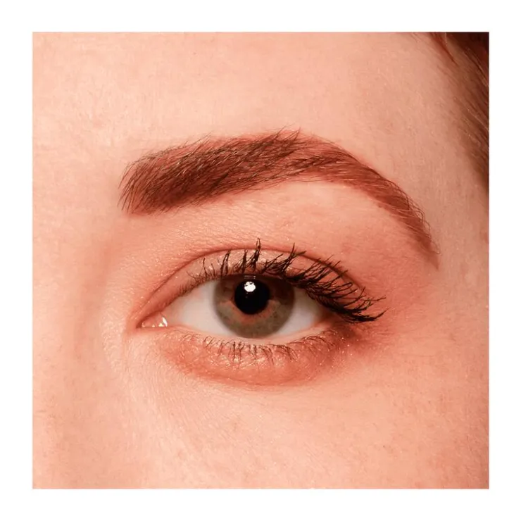 NYX Professional Makeup Micro Brow Pencil 2