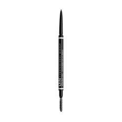 NYX Professional Makeup Micro Brow Pencil 5 Ash Brown