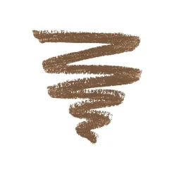NYX Professional Makeup Micro Brow Pencil 3