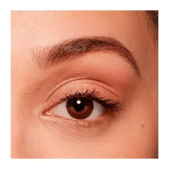 NYX Professional Makeup Micro Brow Pencil 3