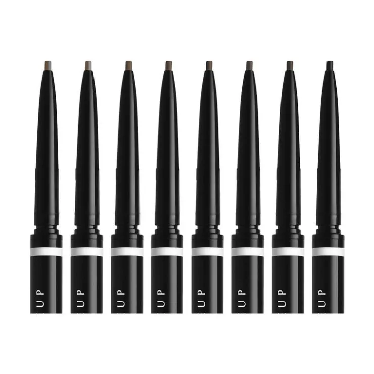 NYX Professional Makeup Micro Brow Pencil 3