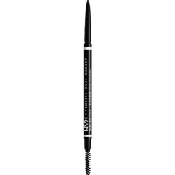 NYX Professional Makeup Micro Brow Pencil 6