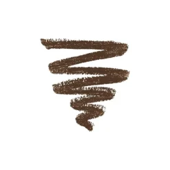 NYX Professional Makeup Micro Brow Pencil 6