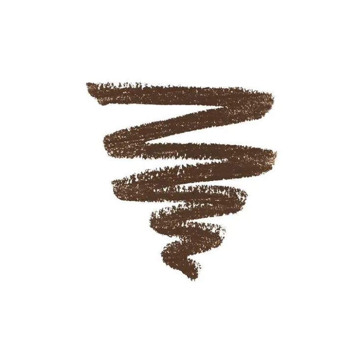 NYX Professional Makeup Micro Brow Pencil 6