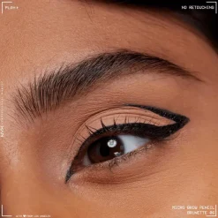 NYX Professional Makeup Micro Brow Pencil 6