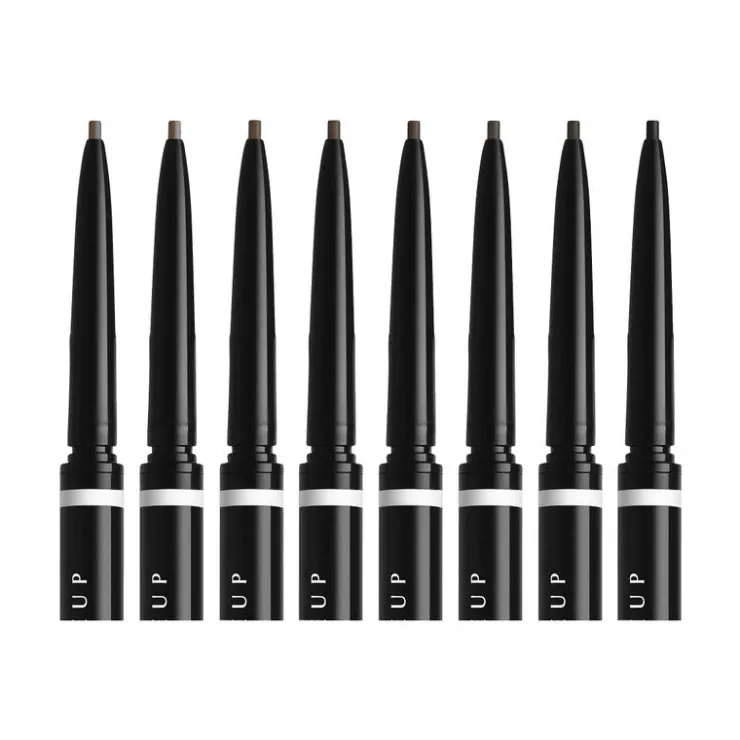 NYX Professional Makeup Micro Brow Pencil 6