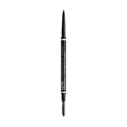 NYX Professional Makeup Micro Brow Pencil 4