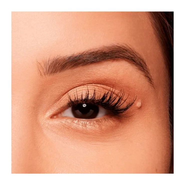 NYX Professional Makeup Micro Brow Pencil 4