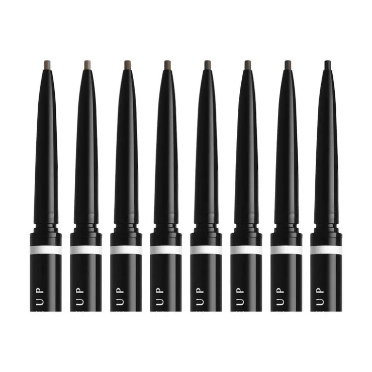 NYX Professional Makeup Micro Brow Pencil 4