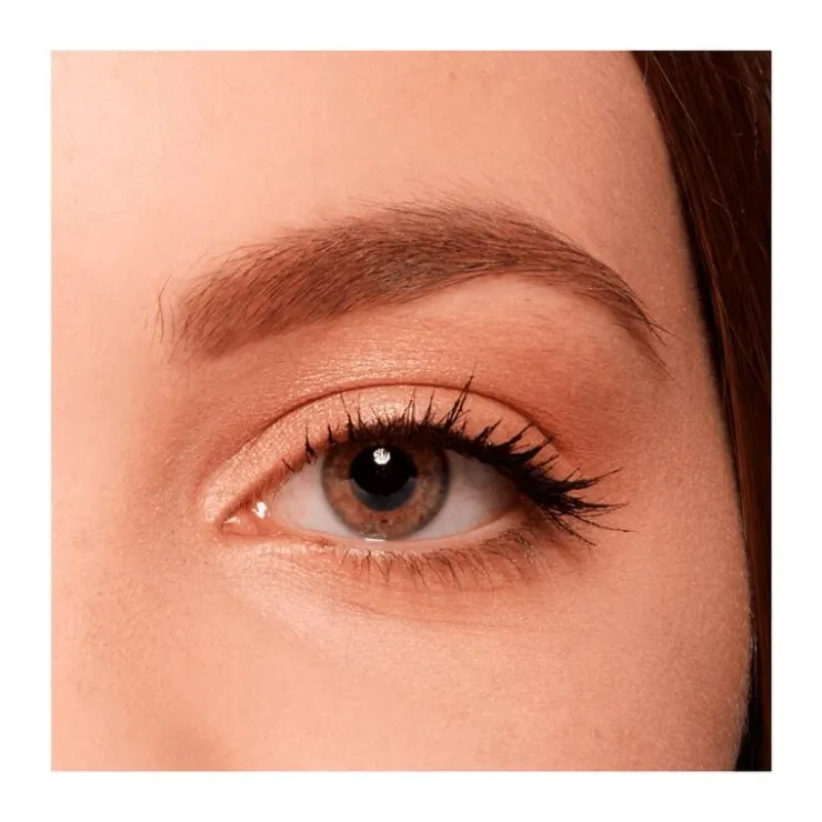 NYX Professional Makeup Micro Brow Pencil 1