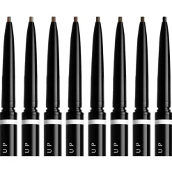 NYX Professional Makeup Micro Brow Pencil 1