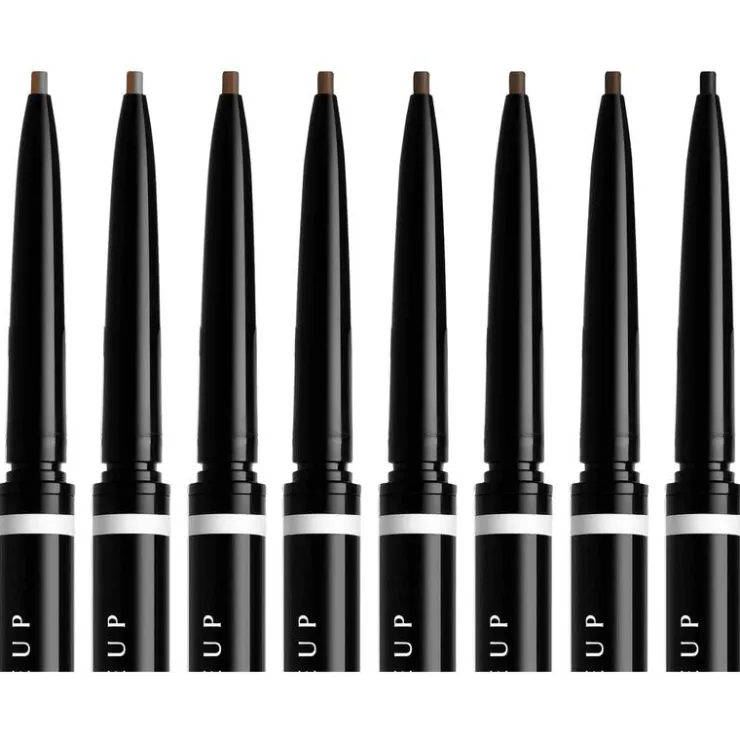 NYX Professional Makeup Micro Brow Pencil 1