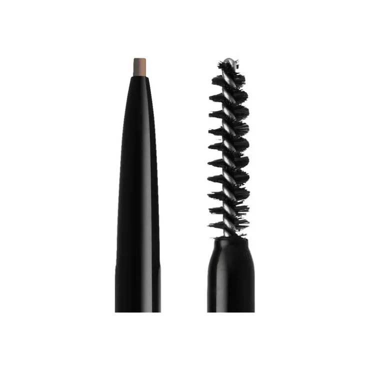 NYX Professional Makeup Micro Brow Pencil 1