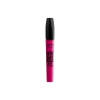 NYX Professional Makeup On The Rise Liftscara Mascara OTRL01 Zwart