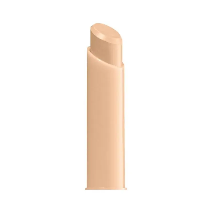NYX Professional Makeup Pro Fix Stick Vanilla