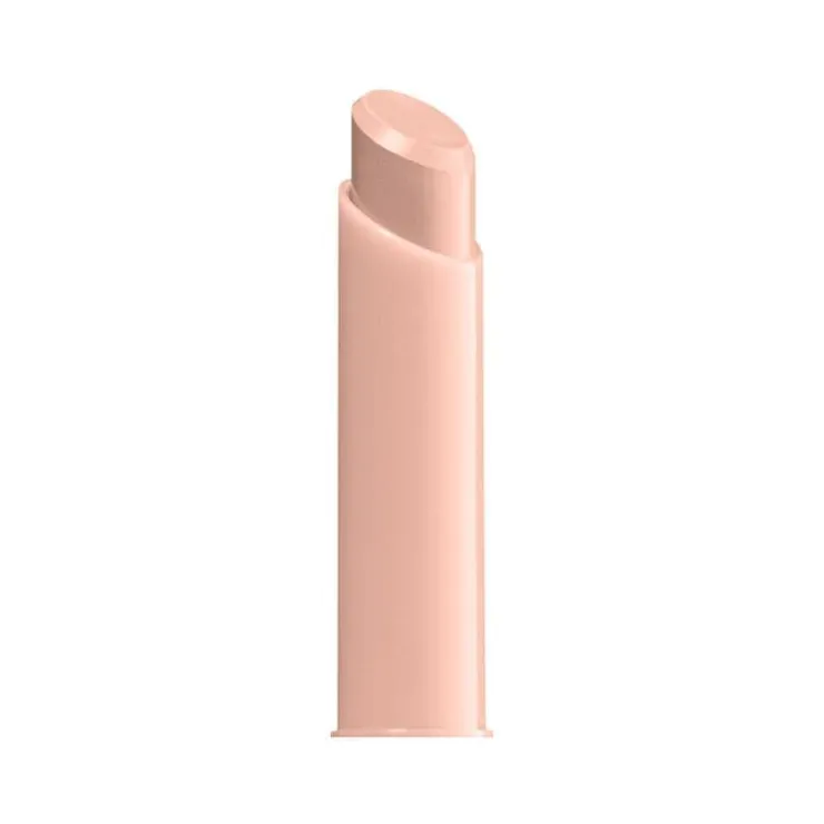 NYX Professional Makeup Pro Fix Stick Dark Pink