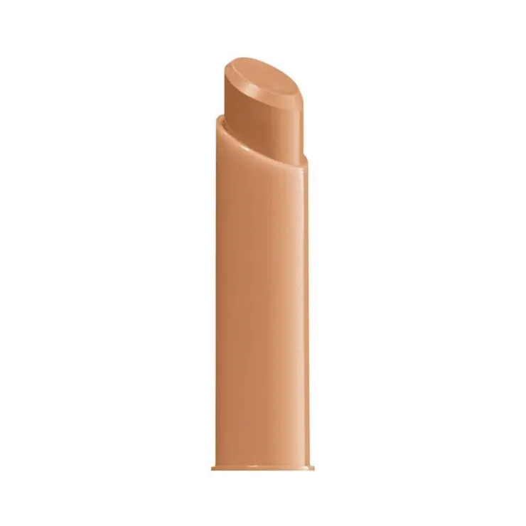 NYX Professional Makeup Pro Fix Stick Cinnamon