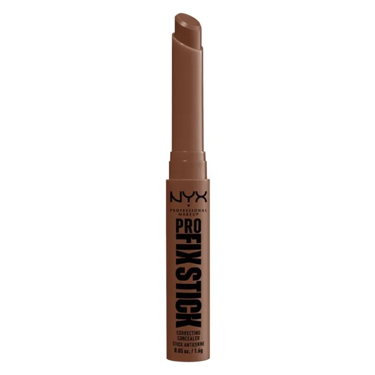 NYX Professional Makeup Pro Fix Stick Cocoa