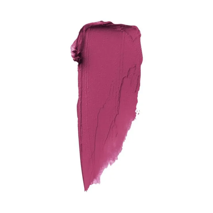 NYX Professional Makeup Soft Matte Lip Cream Prague Smlc18