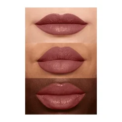 NYX Professional Makeup Soft Matte Lip Cream Smlc14