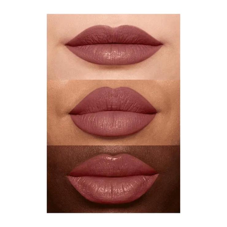 NYX Professional Makeup Soft Matte Lip Cream Smlc14
