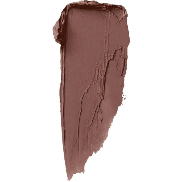 NYX Professional Makeup Soft Matte Lippenstift 36 Los Angeles