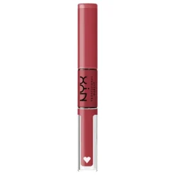 NYX Professional Makeup Shine Loud Pro Lipgloss 29
