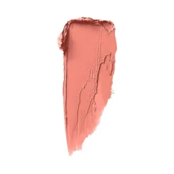 NYX Professional Makeup Soft Matte Lip Cream Smlc02