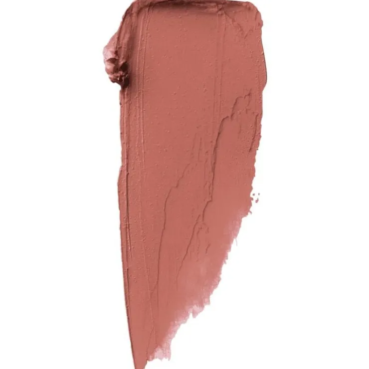 NYX Professional Makeup Soft Matte Lip Cream Cannes Smlc19