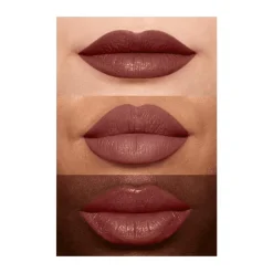 NYX Professional Makeup Soft Matte Lip Cream Cannes Smlc19