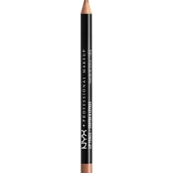 NYX Professional Makeup Slim Lip Pencil SPL810